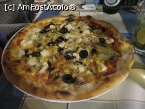 [P08] Pizza Polo - Pizzeria Vitto - Piața Sfatului, Brașov.  » foto by tata123 🔱
 - 
<span class="allrVoted glyphicon glyphicon-heart hidden" id="av884882"></span>
<a class="m-l-10 hidden" id="sv884882" onclick="voting_Foto_DelVot(,884882,10418)" role="button">șterge vot <span class="glyphicon glyphicon-remove"></span></a>
<a id="v9884882" class=" c-red"  onclick="voting_Foto_SetVot(884882)" role="button"><span class="glyphicon glyphicon-heart-empty"></span> <b>LIKE</b> = Votează poza</a> <img class="hidden"  id="f884882W9" src="/imagini/loader.gif" border="0" /><span class="AjErrMes hidden" id="e884882ErM"></span>