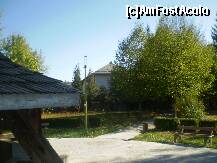 [P24] Parcul de la Schitul Ostrov din oraşul Călimăneşti » foto by RobertCodescu
 - 
<span class="allrVoted glyphicon glyphicon-heart hidden" id="av267235"></span>
<a class="m-l-10 hidden" id="sv267235" onclick="voting_Foto_DelVot(,267235,10421)" role="button">șterge vot <span class="glyphicon glyphicon-remove"></span></a>
<a id="v9267235" class=" c-red"  onclick="voting_Foto_SetVot(267235)" role="button"><span class="glyphicon glyphicon-heart-empty"></span> <b>LIKE</b> = Votează poza</a> <img class="hidden"  id="f267235W9" src="/imagini/loader.gif" border="0" /><span class="AjErrMes hidden" id="e267235ErM"></span>