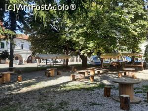 [P40] Str. Dornei » foto by adso
 - 
<span class="allrVoted glyphicon glyphicon-heart hidden" id="av1531697"></span>
<a class="m-l-10 hidden" id="sv1531697" onclick="voting_Foto_DelVot(,1531697,10422)" role="button">șterge vot <span class="glyphicon glyphicon-remove"></span></a>
<a id="v91531697" class=" c-red"  onclick="voting_Foto_SetVot(1531697)" role="button"><span class="glyphicon glyphicon-heart-empty"></span> <b>LIKE</b> = Votează poza</a> <img class="hidden"  id="f1531697W9" src="/imagini/loader.gif" border="0" /><span class="AjErrMes hidden" id="e1531697ErM"></span>