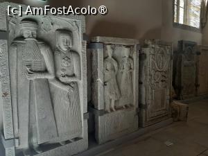 [P48] Biserica Evanghelică » foto by adso
 - 
<span class="allrVoted glyphicon glyphicon-heart hidden" id="av1531705"></span>
<a class="m-l-10 hidden" id="sv1531705" onclick="voting_Foto_DelVot(,1531705,10422)" role="button">șterge vot <span class="glyphicon glyphicon-remove"></span></a>
<a id="v91531705" class=" c-red"  onclick="voting_Foto_SetVot(1531705)" role="button"><span class="glyphicon glyphicon-heart-empty"></span> <b>LIKE</b> = Votează poza</a> <img class="hidden"  id="f1531705W9" src="/imagini/loader.gif" border="0" /><span class="AjErrMes hidden" id="e1531705ErM"></span>