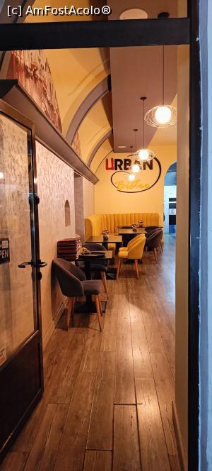 [P16] Salon interior. » foto by tata123 🔱
 - 
<span class="allrVoted glyphicon glyphicon-heart hidden" id="av1383380"></span>
<a class="m-l-10 hidden" id="sv1383380" onclick="voting_Foto_DelVot(,1383380,10422)" role="button">șterge vot <span class="glyphicon glyphicon-remove"></span></a>
<a id="v91383380" class=" c-red"  onclick="voting_Foto_SetVot(1383380)" role="button"><span class="glyphicon glyphicon-heart-empty"></span> <b>LIKE</b> = Votează poza</a> <img class="hidden"  id="f1383380W9" src="/imagini/loader.gif" border="0" /><span class="AjErrMes hidden" id="e1383380ErM"></span>
