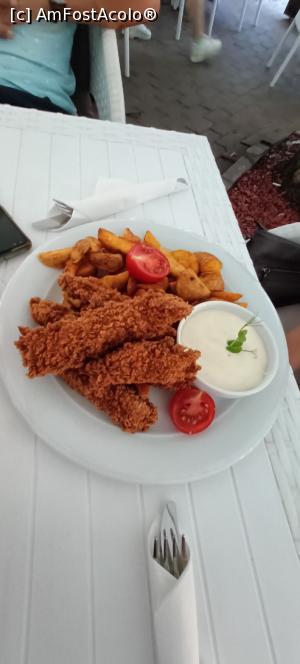 [P06] Pui crispy. » foto by tata123 🔱
 - 
<span class="allrVoted glyphicon glyphicon-heart hidden" id="av1383370"></span>
<a class="m-l-10 hidden" id="sv1383370" onclick="voting_Foto_DelVot(,1383370,10422)" role="button">șterge vot <span class="glyphicon glyphicon-remove"></span></a>
<a id="v91383370" class=" c-red"  onclick="voting_Foto_SetVot(1383370)" role="button"><span class="glyphicon glyphicon-heart-empty"></span> <b>LIKE</b> = Votează poza</a> <img class="hidden"  id="f1383370W9" src="/imagini/loader.gif" border="0" /><span class="AjErrMes hidden" id="e1383370ErM"></span>