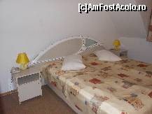 [P22] Motel L&G 3* - Medias. Camera 7. » foto by iulianic
 - 
<span class="allrVoted glyphicon glyphicon-heart hidden" id="av267391"></span>
<a class="m-l-10 hidden" id="sv267391" onclick="voting_Foto_DelVot(,267391,10423)" role="button">șterge vot <span class="glyphicon glyphicon-remove"></span></a>
<a id="v9267391" class=" c-red"  onclick="voting_Foto_SetVot(267391)" role="button"><span class="glyphicon glyphicon-heart-empty"></span> <b>LIKE</b> = Votează poza</a> <img class="hidden"  id="f267391W9" src="/imagini/loader.gif" border="0" /><span class="AjErrMes hidden" id="e267391ErM"></span>