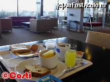 [P17] Pentru micul dejun, poţi alege diferite feluri, suficiente pentru toate gusturile. » foto by Costi
 - 
<span class="allrVoted glyphicon glyphicon-heart hidden" id="av267485"></span>
<a class="m-l-10 hidden" id="sv267485" onclick="voting_Foto_DelVot(,267485,10425)" role="button">șterge vot <span class="glyphicon glyphicon-remove"></span></a>
<a id="v9267485" class=" c-red"  onclick="voting_Foto_SetVot(267485)" role="button"><span class="glyphicon glyphicon-heart-empty"></span> <b>LIKE</b> = Votează poza</a> <img class="hidden"  id="f267485W9" src="/imagini/loader.gif" border="0" /><span class="AjErrMes hidden" id="e267485ErM"></span>