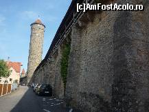 [P24] Zidul care inconjoara orasul si unul din turnuri » foto by cryss27
 - 
<span class="allrVoted glyphicon glyphicon-heart hidden" id="av267558"></span>
<a class="m-l-10 hidden" id="sv267558" onclick="voting_Foto_DelVot(,267558,10426)" role="button">șterge vot <span class="glyphicon glyphicon-remove"></span></a>
<a id="v9267558" class=" c-red"  onclick="voting_Foto_SetVot(267558)" role="button"><span class="glyphicon glyphicon-heart-empty"></span> <b>LIKE</b> = Votează poza</a> <img class="hidden"  id="f267558W9" src="/imagini/loader.gif" border="0" /><span class="AjErrMes hidden" id="e267558ErM"></span>