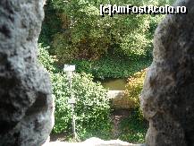 [P25] O crapatura din zid pe unde se vede raul... » foto by cryss27
 - 
<span class="allrVoted glyphicon glyphicon-heart hidden" id="av267559"></span>
<a class="m-l-10 hidden" id="sv267559" onclick="voting_Foto_DelVot(,267559,10426)" role="button">șterge vot <span class="glyphicon glyphicon-remove"></span></a>
<a id="v9267559" class=" c-red"  onclick="voting_Foto_SetVot(267559)" role="button"><span class="glyphicon glyphicon-heart-empty"></span> <b>LIKE</b> = Votează poza</a> <img class="hidden"  id="f267559W9" src="/imagini/loader.gif" border="0" /><span class="AjErrMes hidden" id="e267559ErM"></span>