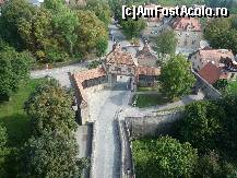 [P28] Rothenburg ob der Tauber - vedere de pe zid » foto by cryss27
 - 
<span class="allrVoted glyphicon glyphicon-heart hidden" id="av267562"></span>
<a class="m-l-10 hidden" id="sv267562" onclick="voting_Foto_DelVot(,267562,10426)" role="button">șterge vot <span class="glyphicon glyphicon-remove"></span></a>
<a id="v9267562" class=" c-red"  onclick="voting_Foto_SetVot(267562)" role="button"><span class="glyphicon glyphicon-heart-empty"></span> <b>LIKE</b> = Votează poza</a> <img class="hidden"  id="f267562W9" src="/imagini/loader.gif" border="0" /><span class="AjErrMes hidden" id="e267562ErM"></span>