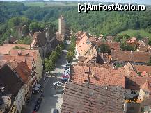 [P06] Orasul vazut din turnul cu sute de trepte din ce in ce mai inguste si mai inalte, trebuie conditie fizica » foto by cryss27
 - 
<span class="allrVoted glyphicon glyphicon-heart hidden" id="av267540"></span>
<a class="m-l-10 hidden" id="sv267540" onclick="voting_Foto_DelVot(,267540,10426)" role="button">șterge vot <span class="glyphicon glyphicon-remove"></span></a>
<a id="v9267540" class=" c-red"  onclick="voting_Foto_SetVot(267540)" role="button"><span class="glyphicon glyphicon-heart-empty"></span> <b>LIKE</b> = Votează poza</a> <img class="hidden"  id="f267540W9" src="/imagini/loader.gif" border="0" /><span class="AjErrMes hidden" id="e267540ErM"></span>