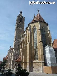 [P09] Rothenburg ob der Tauber - biserica St. Jakob » foto by cryss27
 - 
<span class="allrVoted glyphicon glyphicon-heart hidden" id="av267543"></span>
<a class="m-l-10 hidden" id="sv267543" onclick="voting_Foto_DelVot(,267543,10426)" role="button">șterge vot <span class="glyphicon glyphicon-remove"></span></a>
<a id="v9267543" class=" c-red"  onclick="voting_Foto_SetVot(267543)" role="button"><span class="glyphicon glyphicon-heart-empty"></span> <b>LIKE</b> = Votează poza</a> <img class="hidden"  id="f267543W9" src="/imagini/loader.gif" border="0" /><span class="AjErrMes hidden" id="e267543ErM"></span>
