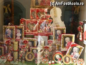 [P01]  -- <small>// FĂRĂ DESCRIERE</small> » foto by Cristian_h
 - 
<span class="allrVoted glyphicon glyphicon-heart hidden" id="av362216"></span>
<a class="m-l-10 hidden" id="sv362216" onclick="voting_Foto_DelVot(,362216,10426)" role="button">șterge vot <span class="glyphicon glyphicon-remove"></span></a>
<a id="v9362216" class=" c-red"  onclick="voting_Foto_SetVot(362216)" role="button"><span class="glyphicon glyphicon-heart-empty"></span> <b>LIKE</b> = Votează poza</a> <img class="hidden"  id="f362216W9" src="/imagini/loader.gif" border="0" /><span class="AjErrMes hidden" id="e362216ErM"></span>