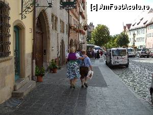 [P11] In Bavaria inca se mai poarta 'scurt' la barbati » foto by Cristian_h
 - 
<span class="allrVoted glyphicon glyphicon-heart hidden" id="av362226"></span>
<a class="m-l-10 hidden" id="sv362226" onclick="voting_Foto_DelVot(,362226,10426)" role="button">șterge vot <span class="glyphicon glyphicon-remove"></span></a>
<a id="v9362226" class=" c-red"  onclick="voting_Foto_SetVot(362226)" role="button"><span class="glyphicon glyphicon-heart-empty"></span> <b>LIKE</b> = Votează poza</a> <img class="hidden"  id="f362226W9" src="/imagini/loader.gif" border="0" /><span class="AjErrMes hidden" id="e362226ErM"></span>