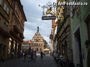 [P13]  -- <small>// FĂRĂ DESCRIERE</small> » foto by Cristian_h
 - 
<span class="allrVoted glyphicon glyphicon-heart hidden" id="av362228"></span>
<a class="m-l-10 hidden" id="sv362228" onclick="voting_Foto_DelVot(,362228,10426)" role="button">șterge vot <span class="glyphicon glyphicon-remove"></span></a>
<a id="v9362228" class=" c-red"  onclick="voting_Foto_SetVot(362228)" role="button"><span class="glyphicon glyphicon-heart-empty"></span> <b>LIKE</b> = Votează poza</a> <img class="hidden"  id="f362228W9" src="/imagini/loader.gif" border="0" /><span class="AjErrMes hidden" id="e362228ErM"></span>