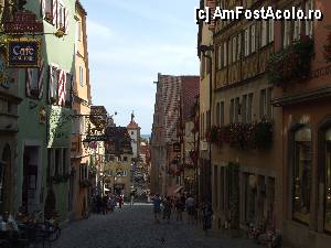 [P15]  -- <small>// FĂRĂ DESCRIERE</small> » foto by Cristian_h
 - 
<span class="allrVoted glyphicon glyphicon-heart hidden" id="av362230"></span>
<a class="m-l-10 hidden" id="sv362230" onclick="voting_Foto_DelVot(,362230,10426)" role="button">șterge vot <span class="glyphicon glyphicon-remove"></span></a>
<a id="v9362230" class=" c-red"  onclick="voting_Foto_SetVot(362230)" role="button"><span class="glyphicon glyphicon-heart-empty"></span> <b>LIKE</b> = Votează poza</a> <img class="hidden"  id="f362230W9" src="/imagini/loader.gif" border="0" /><span class="AjErrMes hidden" id="e362230ErM"></span>