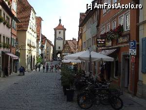 [P17]  -- <small>// FĂRĂ DESCRIERE</small> » foto by Cristian_h
 - 
<span class="allrVoted glyphicon glyphicon-heart hidden" id="av362232"></span>
<a class="m-l-10 hidden" id="sv362232" onclick="voting_Foto_DelVot(,362232,10426)" role="button">șterge vot <span class="glyphicon glyphicon-remove"></span></a>
<a id="v9362232" class=" c-red"  onclick="voting_Foto_SetVot(362232)" role="button"><span class="glyphicon glyphicon-heart-empty"></span> <b>LIKE</b> = Votează poza</a> <img class="hidden"  id="f362232W9" src="/imagini/loader.gif" border="0" /><span class="AjErrMes hidden" id="e362232ErM"></span>