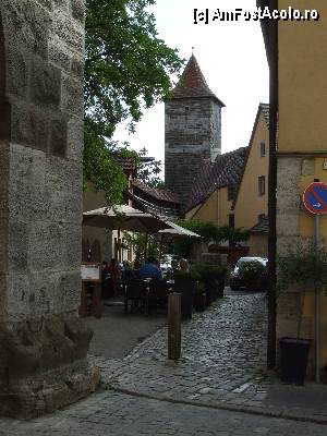 [P18]  -- <small>// FĂRĂ DESCRIERE</small> » foto by Cristian_h
 - 
<span class="allrVoted glyphicon glyphicon-heart hidden" id="av362233"></span>
<a class="m-l-10 hidden" id="sv362233" onclick="voting_Foto_DelVot(,362233,10426)" role="button">șterge vot <span class="glyphicon glyphicon-remove"></span></a>
<a id="v9362233" class=" c-red"  onclick="voting_Foto_SetVot(362233)" role="button"><span class="glyphicon glyphicon-heart-empty"></span> <b>LIKE</b> = Votează poza</a> <img class="hidden"  id="f362233W9" src="/imagini/loader.gif" border="0" /><span class="AjErrMes hidden" id="e362233ErM"></span>