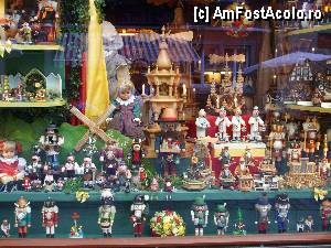 [P02]  -- <small>// FĂRĂ DESCRIERE</small> » foto by Cristian_h
 - 
<span class="allrVoted glyphicon glyphicon-heart hidden" id="av362217"></span>
<a class="m-l-10 hidden" id="sv362217" onclick="voting_Foto_DelVot(,362217,10426)" role="button">șterge vot <span class="glyphicon glyphicon-remove"></span></a>
<a id="v9362217" class=" c-red"  onclick="voting_Foto_SetVot(362217)" role="button"><span class="glyphicon glyphicon-heart-empty"></span> <b>LIKE</b> = Votează poza</a> <img class="hidden"  id="f362217W9" src="/imagini/loader.gif" border="0" /><span class="AjErrMes hidden" id="e362217ErM"></span>