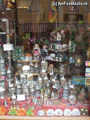 [P04]  -- <small>// FĂRĂ DESCRIERE</small> » foto by Cristian_h
 - 
<span class="allrVoted glyphicon glyphicon-heart hidden" id="av362219"></span>
<a class="m-l-10 hidden" id="sv362219" onclick="voting_Foto_DelVot(,362219,10426)" role="button">șterge vot <span class="glyphicon glyphicon-remove"></span></a>
<a id="v9362219" class=" c-red"  onclick="voting_Foto_SetVot(362219)" role="button"><span class="glyphicon glyphicon-heart-empty"></span> <b>LIKE</b> = Votează poza</a> <img class="hidden"  id="f362219W9" src="/imagini/loader.gif" border="0" /><span class="AjErrMes hidden" id="e362219ErM"></span>