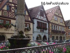 [P07]  -- <small>// FĂRĂ DESCRIERE</small> » foto by Cristian_h
 - 
<span class="allrVoted glyphicon glyphicon-heart hidden" id="av362222"></span>
<a class="m-l-10 hidden" id="sv362222" onclick="voting_Foto_DelVot(,362222,10426)" role="button">șterge vot <span class="glyphicon glyphicon-remove"></span></a>
<a id="v9362222" class=" c-red"  onclick="voting_Foto_SetVot(362222)" role="button"><span class="glyphicon glyphicon-heart-empty"></span> <b>LIKE</b> = Votează poza</a> <img class="hidden"  id="f362222W9" src="/imagini/loader.gif" border="0" /><span class="AjErrMes hidden" id="e362222ErM"></span>