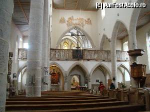 [P21] În biserica franciscană.  » foto by abancor
 - 
<span class="allrVoted glyphicon glyphicon-heart hidden" id="av386194"></span>
<a class="m-l-10 hidden" id="sv386194" onclick="voting_Foto_DelVot(,386194,10426)" role="button">șterge vot <span class="glyphicon glyphicon-remove"></span></a>
<a id="v9386194" class=" c-red"  onclick="voting_Foto_SetVot(386194)" role="button"><span class="glyphicon glyphicon-heart-empty"></span> <b>LIKE</b> = Votează poza</a> <img class="hidden"  id="f386194W9" src="/imagini/loader.gif" border="0" /><span class="AjErrMes hidden" id="e386194ErM"></span>