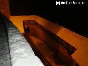 [P25] Una din intrările în cetate, noaptea. Poarta este deschisă, niciun cavaler nu va năvăli pe neaşteptate în burg.  » foto by abancor
 - 
<span class="allrVoted glyphicon glyphicon-heart hidden" id="av386198"></span>
<a class="m-l-10 hidden" id="sv386198" onclick="voting_Foto_DelVot(,386198,10426)" role="button">șterge vot <span class="glyphicon glyphicon-remove"></span></a>
<a id="v9386198" class=" c-red"  onclick="voting_Foto_SetVot(386198)" role="button"><span class="glyphicon glyphicon-heart-empty"></span> <b>LIKE</b> = Votează poza</a> <img class="hidden"  id="f386198W9" src="/imagini/loader.gif" border="0" /><span class="AjErrMes hidden" id="e386198ErM"></span>