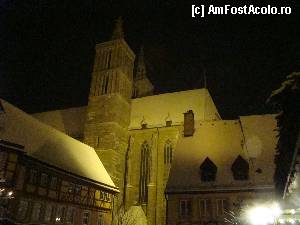 [P27] Tîrgul se închide, cade noaptea, zidurile veghează peisajul şi turlele catedralei îşi pierd semeţe vîrfurile în beznă.  » foto by abancor
 - 
<span class="allrVoted glyphicon glyphicon-heart hidden" id="av386200"></span>
<a class="m-l-10 hidden" id="sv386200" onclick="voting_Foto_DelVot(,386200,10426)" role="button">șterge vot <span class="glyphicon glyphicon-remove"></span></a>
<a id="v9386200" class=" c-red"  onclick="voting_Foto_SetVot(386200)" role="button"><span class="glyphicon glyphicon-heart-empty"></span> <b>LIKE</b> = Votează poza</a> <img class="hidden"  id="f386200W9" src="/imagini/loader.gif" border="0" /><span class="AjErrMes hidden" id="e386200ErM"></span>