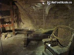 [P37] Instrumente de tortură expuse în Kriminalmuseum.  » foto by abancor
 - 
<span class="allrVoted glyphicon glyphicon-heart hidden" id="av386210"></span>
<a class="m-l-10 hidden" id="sv386210" onclick="voting_Foto_DelVot(,386210,10426)" role="button">șterge vot <span class="glyphicon glyphicon-remove"></span></a>
<a id="v9386210" class=" c-red"  onclick="voting_Foto_SetVot(386210)" role="button"><span class="glyphicon glyphicon-heart-empty"></span> <b>LIKE</b> = Votează poza</a> <img class="hidden"  id="f386210W9" src="/imagini/loader.gif" border="0" /><span class="AjErrMes hidden" id="e386210ErM"></span>