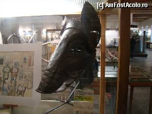 [P39] O mască a ruşinii, pentru delicte care nu necesitau pedepse mai aspre.  » foto by abancor
 - 
<span class="allrVoted glyphicon glyphicon-heart hidden" id="av386212"></span>
<a class="m-l-10 hidden" id="sv386212" onclick="voting_Foto_DelVot(,386212,10426)" role="button">șterge vot <span class="glyphicon glyphicon-remove"></span></a>
<a id="v9386212" class=" c-red"  onclick="voting_Foto_SetVot(386212)" role="button"><span class="glyphicon glyphicon-heart-empty"></span> <b>LIKE</b> = Votează poza</a> <img class="hidden"  id="f386212W9" src="/imagini/loader.gif" border="0" /><span class="AjErrMes hidden" id="e386212ErM"></span>