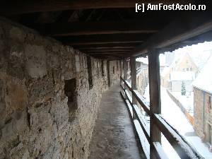 [P04] Ne plimbăm pe ziduri, către Roedertor.  » foto by abancor
 - 
<span class="allrVoted glyphicon glyphicon-heart hidden" id="av386177"></span>
<a class="m-l-10 hidden" id="sv386177" onclick="voting_Foto_DelVot(,386177,10426)" role="button">șterge vot <span class="glyphicon glyphicon-remove"></span></a>
<a id="v9386177" class=" c-red"  onclick="voting_Foto_SetVot(386177)" role="button"><span class="glyphicon glyphicon-heart-empty"></span> <b>LIKE</b> = Votează poza</a> <img class="hidden"  id="f386177W9" src="/imagini/loader.gif" border="0" /><span class="AjErrMes hidden" id="e386177ErM"></span>