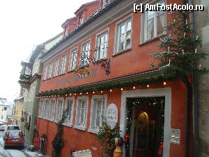 [P44] Muzeul jucăriilor.  » foto by abancor
 - 
<span class="allrVoted glyphicon glyphicon-heart hidden" id="av386217"></span>
<a class="m-l-10 hidden" id="sv386217" onclick="voting_Foto_DelVot(,386217,10426)" role="button">șterge vot <span class="glyphicon glyphicon-remove"></span></a>
<a id="v9386217" class=" c-red"  onclick="voting_Foto_SetVot(386217)" role="button"><span class="glyphicon glyphicon-heart-empty"></span> <b>LIKE</b> = Votează poza</a> <img class="hidden"  id="f386217W9" src="/imagini/loader.gif" border="0" /><span class="AjErrMes hidden" id="e386217ErM"></span>