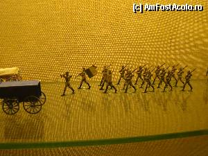 [P49] O trupă de infanterişti.  » foto by abancor
 - 
<span class="allrVoted glyphicon glyphicon-heart hidden" id="av386222"></span>
<a class="m-l-10 hidden" id="sv386222" onclick="voting_Foto_DelVot(,386222,10426)" role="button">șterge vot <span class="glyphicon glyphicon-remove"></span></a>
<a id="v9386222" class=" c-red"  onclick="voting_Foto_SetVot(386222)" role="button"><span class="glyphicon glyphicon-heart-empty"></span> <b>LIKE</b> = Votează poza</a> <img class="hidden"  id="f386222W9" src="/imagini/loader.gif" border="0" /><span class="AjErrMes hidden" id="e386222ErM"></span>