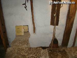 [P54] Fîntîna din casă şi ciutura.  » foto by abancor
 - 
<span class="allrVoted glyphicon glyphicon-heart hidden" id="av386227"></span>
<a class="m-l-10 hidden" id="sv386227" onclick="voting_Foto_DelVot(,386227,10426)" role="button">șterge vot <span class="glyphicon glyphicon-remove"></span></a>
<a id="v9386227" class=" c-red"  onclick="voting_Foto_SetVot(386227)" role="button"><span class="glyphicon glyphicon-heart-empty"></span> <b>LIKE</b> = Votează poza</a> <img class="hidden"  id="f386227W9" src="/imagini/loader.gif" border="0" /><span class="AjErrMes hidden" id="e386227ErM"></span>