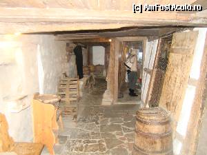 [P55] Parterul casei.  » foto by abancor
 - 
<span class="allrVoted glyphicon glyphicon-heart hidden" id="av386228"></span>
<a class="m-l-10 hidden" id="sv386228" onclick="voting_Foto_DelVot(,386228,10426)" role="button">șterge vot <span class="glyphicon glyphicon-remove"></span></a>
<a id="v9386228" class=" c-red"  onclick="voting_Foto_SetVot(386228)" role="button"><span class="glyphicon glyphicon-heart-empty"></span> <b>LIKE</b> = Votează poza</a> <img class="hidden"  id="f386228W9" src="/imagini/loader.gif" border="0" /><span class="AjErrMes hidden" id="e386228ErM"></span>