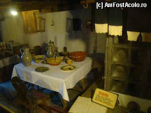 [P56] Masa e aşezată.  » foto by abancor
 - 
<span class="allrVoted glyphicon glyphicon-heart hidden" id="av386229"></span>
<a class="m-l-10 hidden" id="sv386229" onclick="voting_Foto_DelVot(,386229,10426)" role="button">șterge vot <span class="glyphicon glyphicon-remove"></span></a>
<a id="v9386229" class=" c-red"  onclick="voting_Foto_SetVot(386229)" role="button"><span class="glyphicon glyphicon-heart-empty"></span> <b>LIKE</b> = Votează poza</a> <img class="hidden"  id="f386229W9" src="/imagini/loader.gif" border="0" /><span class="AjErrMes hidden" id="e386229ErM"></span>