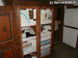 [P58] Dulapul cu rufărie.  » foto by abancor
 - 
<span class="allrVoted glyphicon glyphicon-heart hidden" id="av386231"></span>
<a class="m-l-10 hidden" id="sv386231" onclick="voting_Foto_DelVot(,386231,10426)" role="button">șterge vot <span class="glyphicon glyphicon-remove"></span></a>
<a id="v9386231" class=" c-red"  onclick="voting_Foto_SetVot(386231)" role="button"><span class="glyphicon glyphicon-heart-empty"></span> <b>LIKE</b> = Votează poza</a> <img class="hidden"  id="f386231W9" src="/imagini/loader.gif" border="0" /><span class="AjErrMes hidden" id="e386231ErM"></span>