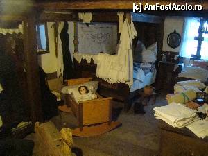 [P59] Camera copiilor.  » foto by abancor
 - 
<span class="allrVoted glyphicon glyphicon-heart hidden" id="av386232"></span>
<a class="m-l-10 hidden" id="sv386232" onclick="voting_Foto_DelVot(,386232,10426)" role="button">șterge vot <span class="glyphicon glyphicon-remove"></span></a>
<a id="v9386232" class=" c-red"  onclick="voting_Foto_SetVot(386232)" role="button"><span class="glyphicon glyphicon-heart-empty"></span> <b>LIKE</b> = Votează poza</a> <img class="hidden"  id="f386232W9" src="/imagini/loader.gif" border="0" /><span class="AjErrMes hidden" id="e386232ErM"></span>