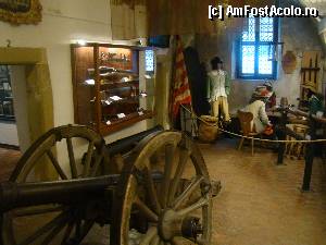 [P60] Expoziţia din primărie care reconstituia momente din războiul de 30 de ani.  » foto by abancor
 - 
<span class="allrVoted glyphicon glyphicon-heart hidden" id="av386233"></span>
<a class="m-l-10 hidden" id="sv386233" onclick="voting_Foto_DelVot(,386233,10426)" role="button">șterge vot <span class="glyphicon glyphicon-remove"></span></a>
<a id="v9386233" class=" c-red"  onclick="voting_Foto_SetVot(386233)" role="button"><span class="glyphicon glyphicon-heart-empty"></span> <b>LIKE</b> = Votează poza</a> <img class="hidden"  id="f386233W9" src="/imagini/loader.gif" border="0" /><span class="AjErrMes hidden" id="e386233ErM"></span>