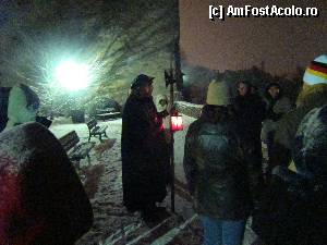 [P64] O oprire în afara zidurilor, în parcul cetăţii. Atenţie, pe drum am mai văzut ghizi asemănători, acesta este originalul!  » foto by abancor
 - 
<span class="allrVoted glyphicon glyphicon-heart hidden" id="av386237"></span>
<a class="m-l-10 hidden" id="sv386237" onclick="voting_Foto_DelVot(,386237,10426)" role="button">șterge vot <span class="glyphicon glyphicon-remove"></span></a>
<a id="v9386237" class=" c-red"  onclick="voting_Foto_SetVot(386237)" role="button"><span class="glyphicon glyphicon-heart-empty"></span> <b>LIKE</b> = Votează poza</a> <img class="hidden"  id="f386237W9" src="/imagini/loader.gif" border="0" /><span class="AjErrMes hidden" id="e386237ErM"></span>