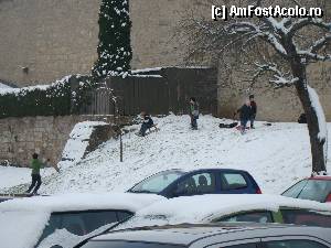 [P66] Copii la săniuş, sub zidurile cetăţii.  » foto by abancor
 - 
<span class="allrVoted glyphicon glyphicon-heart hidden" id="av386239"></span>
<a class="m-l-10 hidden" id="sv386239" onclick="voting_Foto_DelVot(,386239,10426)" role="button">șterge vot <span class="glyphicon glyphicon-remove"></span></a>
<a id="v9386239" class=" c-red"  onclick="voting_Foto_SetVot(386239)" role="button"><span class="glyphicon glyphicon-heart-empty"></span> <b>LIKE</b> = Votează poza</a> <img class="hidden"  id="f386239W9" src="/imagini/loader.gif" border="0" /><span class="AjErrMes hidden" id="e386239ErM"></span>