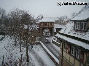 [P08] Bastionul Roeder, una dintre principalele intrări în oraş. Aveai de trecut de 3 porţi pînă să pătrunzi în incintă.  » foto by abancor
 - 
<span class="allrVoted glyphicon glyphicon-heart hidden" id="av386181"></span>
<a class="m-l-10 hidden" id="sv386181" onclick="voting_Foto_DelVot(,386181,10426)" role="button">șterge vot <span class="glyphicon glyphicon-remove"></span></a>
<a id="v9386181" class=" c-red"  onclick="voting_Foto_SetVot(386181)" role="button"><span class="glyphicon glyphicon-heart-empty"></span> <b>LIKE</b> = Votează poza</a> <img class="hidden"  id="f386181W9" src="/imagini/loader.gif" border="0" /><span class="AjErrMes hidden" id="e386181ErM"></span>
