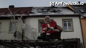 [P01]  -- <small>// FĂRĂ DESCRIERE</small> » foto by giuliani
 - 
<span class="allrVoted glyphicon glyphicon-heart hidden" id="av446570"></span>
<a class="m-l-10 hidden" id="sv446570" onclick="voting_Foto_DelVot(,446570,10426)" role="button">șterge vot <span class="glyphicon glyphicon-remove"></span></a>
<a id="v9446570" class=" c-red"  onclick="voting_Foto_SetVot(446570)" role="button"><span class="glyphicon glyphicon-heart-empty"></span> <b>LIKE</b> = Votează poza</a> <img class="hidden"  id="f446570W9" src="/imagini/loader.gif" border="0" /><span class="AjErrMes hidden" id="e446570ErM"></span>