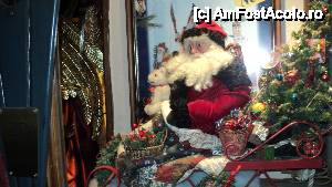 [P10] Mos Craciun la muzeu :)  » foto by giuliani
 - 
<span class="allrVoted glyphicon glyphicon-heart hidden" id="av446579"></span>
<a class="m-l-10 hidden" id="sv446579" onclick="voting_Foto_DelVot(,446579,10426)" role="button">șterge vot <span class="glyphicon glyphicon-remove"></span></a>
<a id="v9446579" class=" c-red"  onclick="voting_Foto_SetVot(446579)" role="button"><span class="glyphicon glyphicon-heart-empty"></span> <b>LIKE</b> = Votează poza</a> <img class="hidden"  id="f446579W9" src="/imagini/loader.gif" border="0" /><span class="AjErrMes hidden" id="e446579ErM"></span>