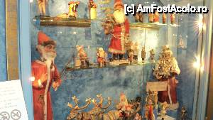 [P12] Mosi Craciuni la Muzeul Craciunului » foto by giuliani
 - 
<span class="allrVoted glyphicon glyphicon-heart hidden" id="av446581"></span>
<a class="m-l-10 hidden" id="sv446581" onclick="voting_Foto_DelVot(,446581,10426)" role="button">șterge vot <span class="glyphicon glyphicon-remove"></span></a>
<a id="v9446581" class=" c-red"  onclick="voting_Foto_SetVot(446581)" role="button"><span class="glyphicon glyphicon-heart-empty"></span> <b>LIKE</b> = Votează poza</a> <img class="hidden"  id="f446581W9" src="/imagini/loader.gif" border="0" /><span class="AjErrMes hidden" id="e446581ErM"></span>