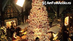 [P13] Poza asta chiar e reala... si e facuta la magazinul Craciunului » foto by giuliani
 - 
<span class="allrVoted glyphicon glyphicon-heart hidden" id="av446582"></span>
<a class="m-l-10 hidden" id="sv446582" onclick="voting_Foto_DelVot(,446582,10426)" role="button">șterge vot <span class="glyphicon glyphicon-remove"></span></a>
<a id="v9446582" class=" c-red"  onclick="voting_Foto_SetVot(446582)" role="button"><span class="glyphicon glyphicon-heart-empty"></span> <b>LIKE</b> = Votează poza</a> <img class="hidden"  id="f446582W9" src="/imagini/loader.gif" border="0" /><span class="AjErrMes hidden" id="e446582ErM"></span>