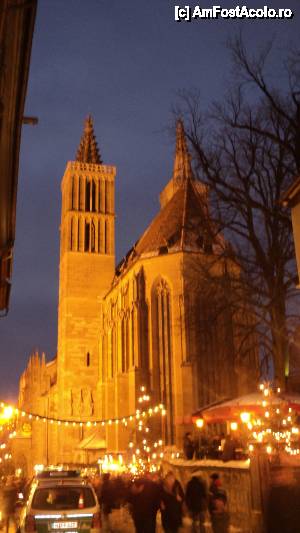 [P15] St Jakobs Kirche » foto by giuliani
 - 
<span class="allrVoted glyphicon glyphicon-heart hidden" id="av446584"></span>
<a class="m-l-10 hidden" id="sv446584" onclick="voting_Foto_DelVot(,446584,10426)" role="button">șterge vot <span class="glyphicon glyphicon-remove"></span></a>
<a id="v9446584" class=" c-red"  onclick="voting_Foto_SetVot(446584)" role="button"><span class="glyphicon glyphicon-heart-empty"></span> <b>LIKE</b> = Votează poza</a> <img class="hidden"  id="f446584W9" src="/imagini/loader.gif" border="0" /><span class="AjErrMes hidden" id="e446584ErM"></span>