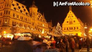 [P16] Weihnachtsmarkt Rothenburg ob der Tauber » foto by giuliani
 - 
<span class="allrVoted glyphicon glyphicon-heart hidden" id="av446585"></span>
<a class="m-l-10 hidden" id="sv446585" onclick="voting_Foto_DelVot(,446585,10426)" role="button">șterge vot <span class="glyphicon glyphicon-remove"></span></a>
<a id="v9446585" class=" c-red"  onclick="voting_Foto_SetVot(446585)" role="button"><span class="glyphicon glyphicon-heart-empty"></span> <b>LIKE</b> = Votează poza</a> <img class="hidden"  id="f446585W9" src="/imagini/loader.gif" border="0" /><span class="AjErrMes hidden" id="e446585ErM"></span>