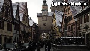 [P03]  -- <small>// FĂRĂ DESCRIERE</small> » foto by giuliani
 - 
<span class="allrVoted glyphicon glyphicon-heart hidden" id="av446572"></span>
<a class="m-l-10 hidden" id="sv446572" onclick="voting_Foto_DelVot(,446572,10426)" role="button">șterge vot <span class="glyphicon glyphicon-remove"></span></a>
<a id="v9446572" class=" c-red"  onclick="voting_Foto_SetVot(446572)" role="button"><span class="glyphicon glyphicon-heart-empty"></span> <b>LIKE</b> = Votează poza</a> <img class="hidden"  id="f446572W9" src="/imagini/loader.gif" border="0" /><span class="AjErrMes hidden" id="e446572ErM"></span>