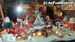 [P04] vitrina » foto by giuliani
 - 
<span class="allrVoted glyphicon glyphicon-heart hidden" id="av446573"></span>
<a class="m-l-10 hidden" id="sv446573" onclick="voting_Foto_DelVot(,446573,10426)" role="button">șterge vot <span class="glyphicon glyphicon-remove"></span></a>
<a id="v9446573" class=" c-red"  onclick="voting_Foto_SetVot(446573)" role="button"><span class="glyphicon glyphicon-heart-empty"></span> <b>LIKE</b> = Votează poza</a> <img class="hidden"  id="f446573W9" src="/imagini/loader.gif" border="0" /><span class="AjErrMes hidden" id="e446573ErM"></span>