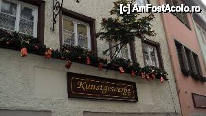 [P05]  -- <small>// FĂRĂ DESCRIERE</small> » foto by giuliani
 - 
<span class="allrVoted glyphicon glyphicon-heart hidden" id="av446574"></span>
<a class="m-l-10 hidden" id="sv446574" onclick="voting_Foto_DelVot(,446574,10426)" role="button">șterge vot <span class="glyphicon glyphicon-remove"></span></a>
<a id="v9446574" class=" c-red"  onclick="voting_Foto_SetVot(446574)" role="button"><span class="glyphicon glyphicon-heart-empty"></span> <b>LIKE</b> = Votează poza</a> <img class="hidden"  id="f446574W9" src="/imagini/loader.gif" border="0" /><span class="AjErrMes hidden" id="e446574ErM"></span>