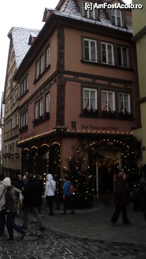 [P06]  -- <small>// FĂRĂ DESCRIERE</small> » foto by giuliani
 - 
<span class="allrVoted glyphicon glyphicon-heart hidden" id="av446575"></span>
<a class="m-l-10 hidden" id="sv446575" onclick="voting_Foto_DelVot(,446575,10426)" role="button">șterge vot <span class="glyphicon glyphicon-remove"></span></a>
<a id="v9446575" class=" c-red"  onclick="voting_Foto_SetVot(446575)" role="button"><span class="glyphicon glyphicon-heart-empty"></span> <b>LIKE</b> = Votează poza</a> <img class="hidden"  id="f446575W9" src="/imagini/loader.gif" border="0" /><span class="AjErrMes hidden" id="e446575ErM"></span>