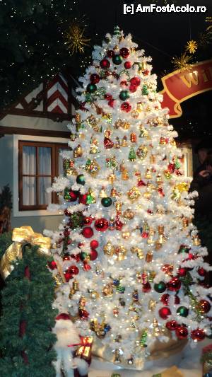 [P09] Intrarea la muzeul Craciunului » foto by giuliani
 - 
<span class="allrVoted glyphicon glyphicon-heart hidden" id="av446578"></span>
<a class="m-l-10 hidden" id="sv446578" onclick="voting_Foto_DelVot(,446578,10426)" role="button">șterge vot <span class="glyphicon glyphicon-remove"></span></a>
<a id="v9446578" class=" c-red"  onclick="voting_Foto_SetVot(446578)" role="button"><span class="glyphicon glyphicon-heart-empty"></span> <b>LIKE</b> = Votează poza</a> <img class="hidden"  id="f446578W9" src="/imagini/loader.gif" border="0" /><span class="AjErrMes hidden" id="e446578ErM"></span>